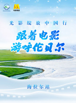 五月婷婷狠狠干